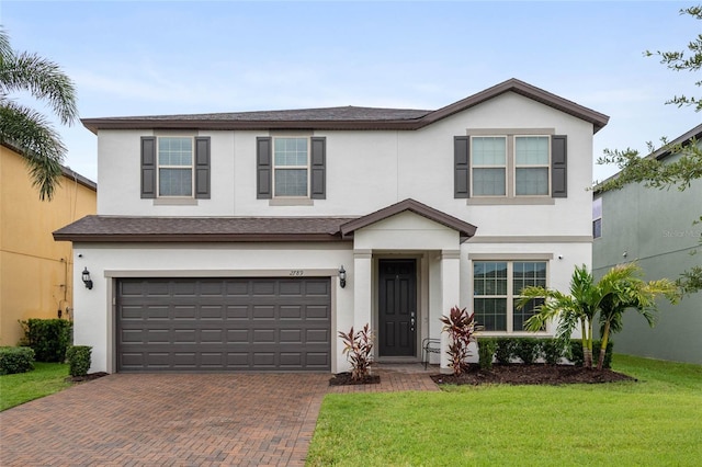 2789 Mead Ave, Saint Cloud, FL 34771 - photo 1
