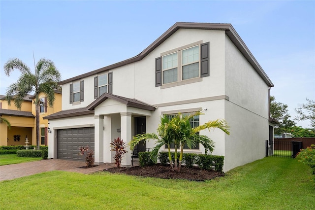 2789 Mead Ave, Saint Cloud, FL 34771 - photo 2