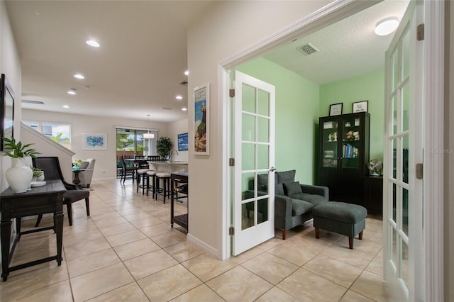 2789 Mead Ave, Saint Cloud, FL 34771 - photo 3