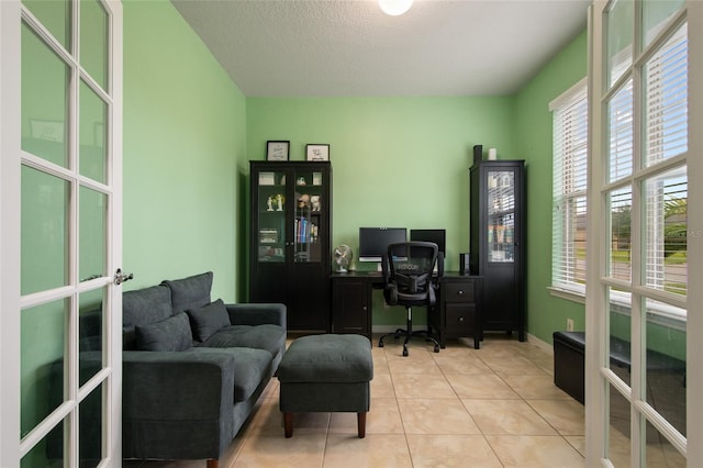 2789 Mead Ave, Saint Cloud, FL 34771 - photo 4