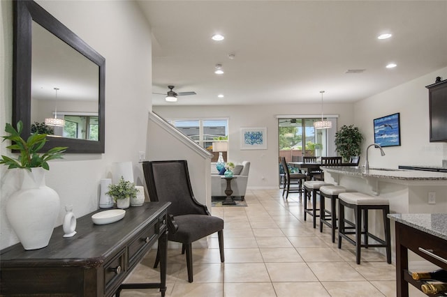 2789 Mead Ave, Saint Cloud, FL 34771 - photo 6