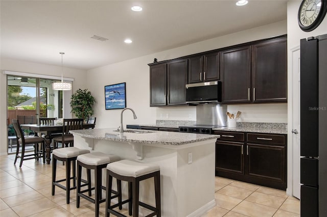 2789 Mead Ave, Saint Cloud, FL 34771 - photo 7