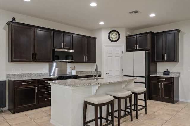 2789 Mead Ave, Saint Cloud, FL 34771 - photo 8