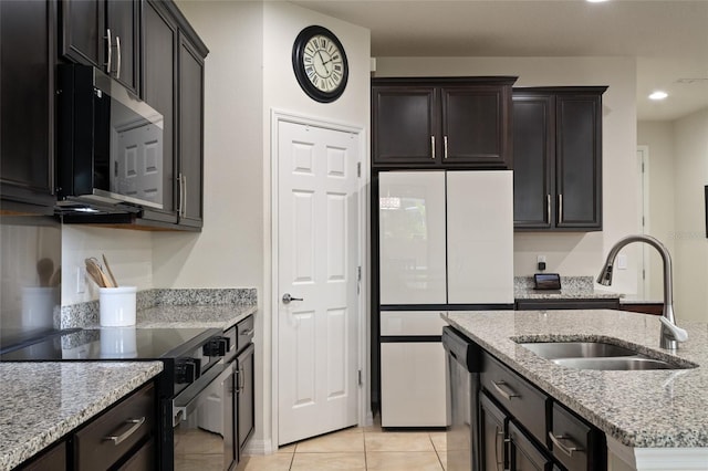 2789 Mead Ave, Saint Cloud, FL 34771 - photo 9