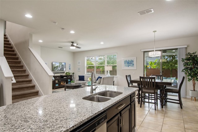 2789 Mead Ave, Saint Cloud, FL 34771 - photo 10