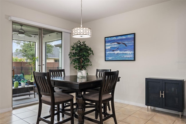 2789 Mead Ave, Saint Cloud, FL 34771 - photo 12