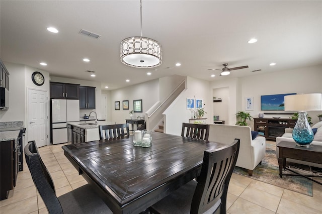 2789 Mead Ave, Saint Cloud, FL 34771 - photo 13