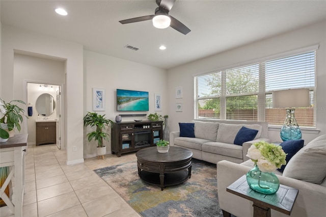 2789 Mead Ave, Saint Cloud, FL 34771 - photo 16