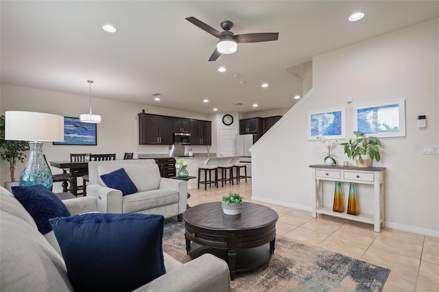 2789 Mead Ave, Saint Cloud, FL 34771 - photo 18