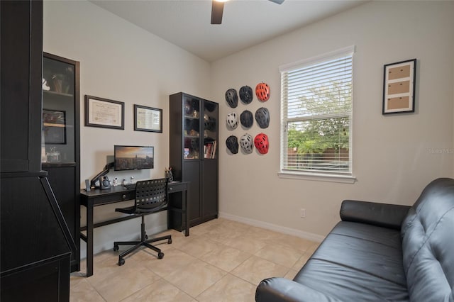 2789 Mead Ave, Saint Cloud, FL 34771 - photo 20
