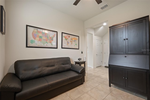 2789 Mead Ave, Saint Cloud, FL 34771 - photo 21