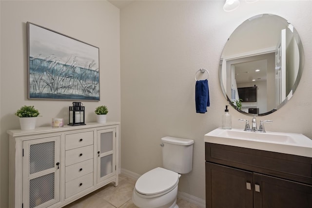 2789 Mead Ave, Saint Cloud, FL 34771 - photo 22