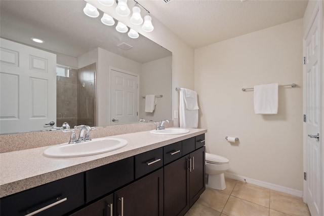 2789 Mead Ave, Saint Cloud, FL 34771 - photo 24