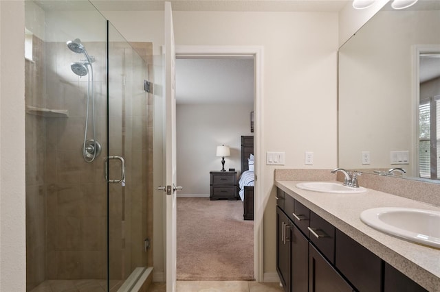 2789 Mead Ave, Saint Cloud, FL 34771 - photo 25