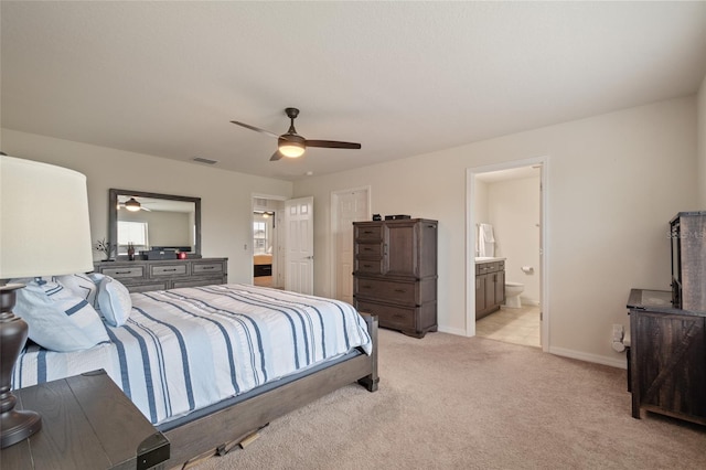 2789 Mead Ave, Saint Cloud, FL 34771 - photo 27