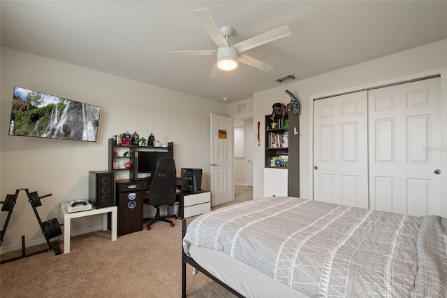 2789 Mead Ave, Saint Cloud, FL 34771 - photo 30