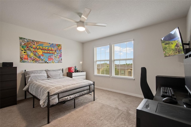 2789 Mead Ave, Saint Cloud, FL 34771 - photo 31