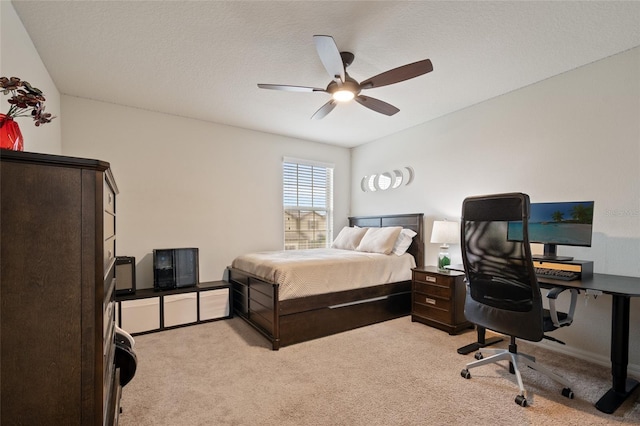 2789 Mead Ave, Saint Cloud, FL 34771 - photo 33