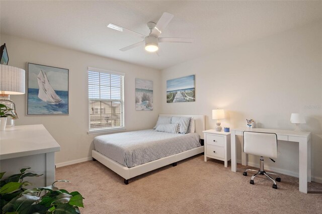 2789 Mead Ave, Saint Cloud, FL 34771 - photo 35