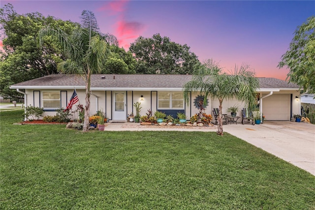 2491 Sable Ave, Deltona, FL 32738 - photo 1