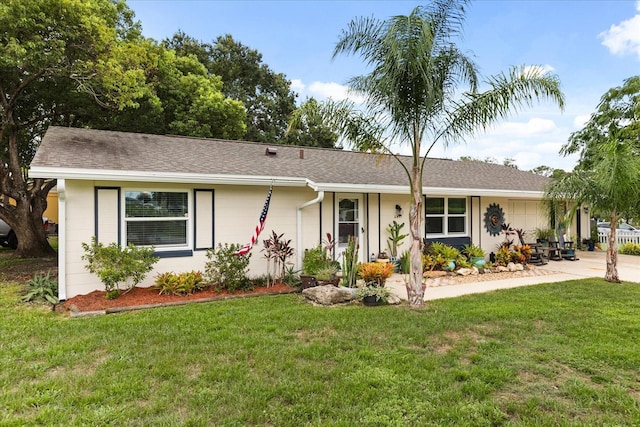 2491 Sable Ave, Deltona, FL 32738 - photo 2