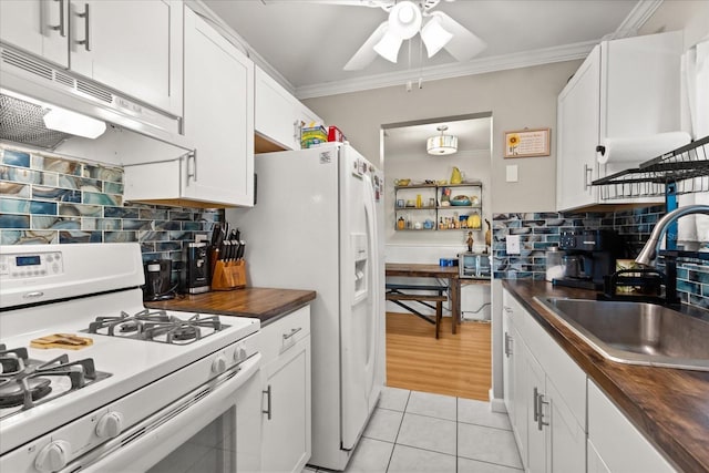 2491 Sable Ave, Deltona, FL 32738 - photo 9