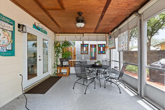 2491 Sable Ave, Deltona, FL 32738 - photo 20