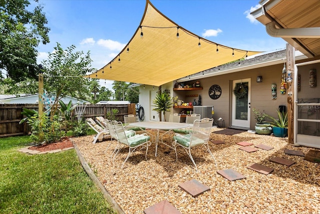 2491 Sable Ave, Deltona, FL 32738 - photo 23