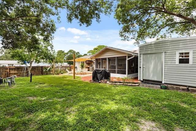 2491 Sable Ave, Deltona, FL 32738 - photo 24