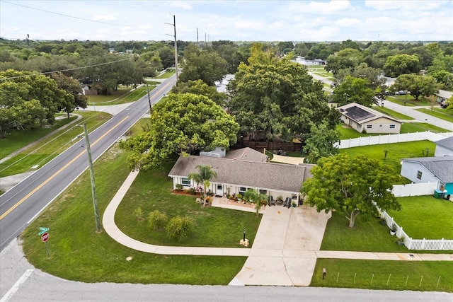 2491 Sable Ave, Deltona, FL 32738 - photo 28