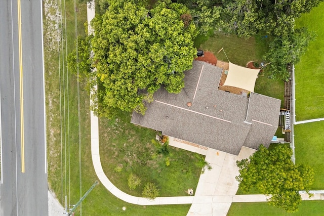 2491 Sable Ave, Deltona, FL 32738 - photo 30