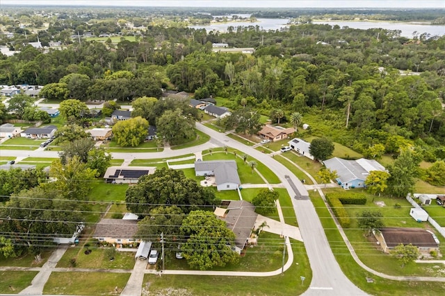 2491 Sable Ave, Deltona, FL 32738 - photo 32