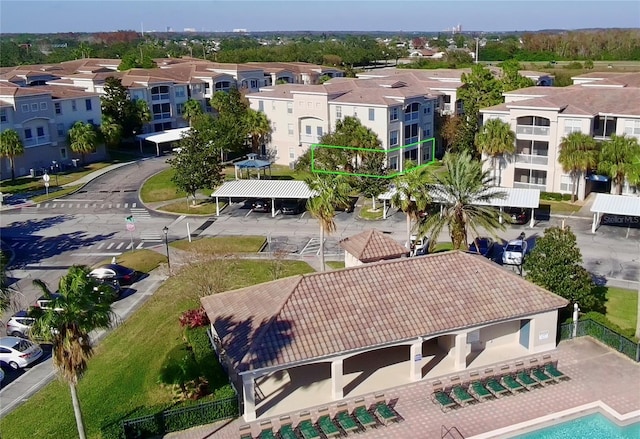 3001 Laurel Park Ln Unit 108, Kissimmee, FL 34741 - photo 1