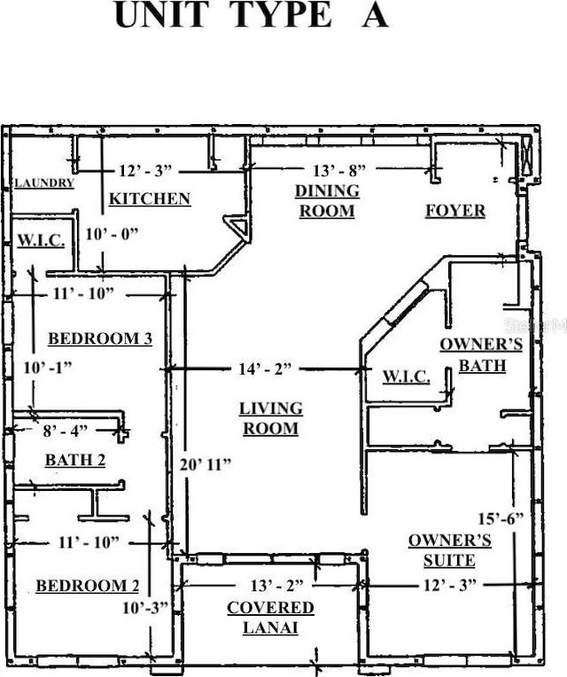 3001 Laurel Park Ln Unit 108, Kissimmee, FL 34741 - photo 18