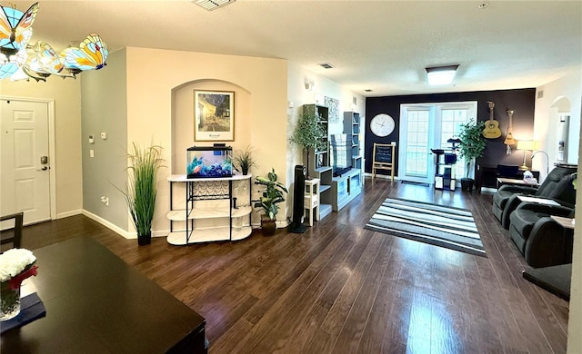 3001 Laurel Park Ln Unit 108, Kissimmee, FL 34741 - photo 5