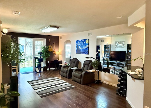 3001 Laurel Park Ln Unit 108, Kissimmee, FL 34741 - photo 6