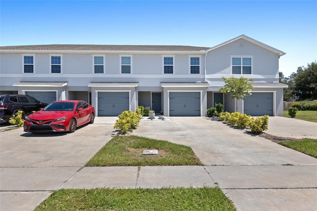 3084 Fieldwood Cir, Saint Cloud, FL 34772 - photo 1