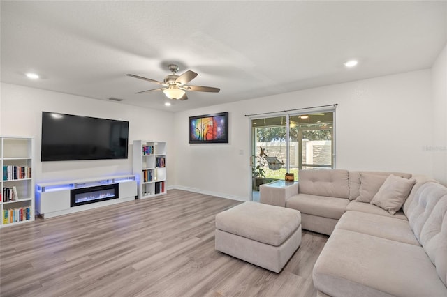 3084 Fieldwood Cir, Saint Cloud, FL 34772 - photo 3