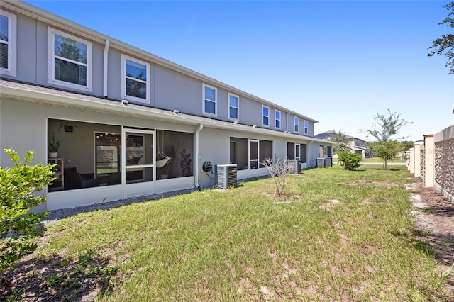 3084 Fieldwood Cir, Saint Cloud, FL 34772 - photo 5