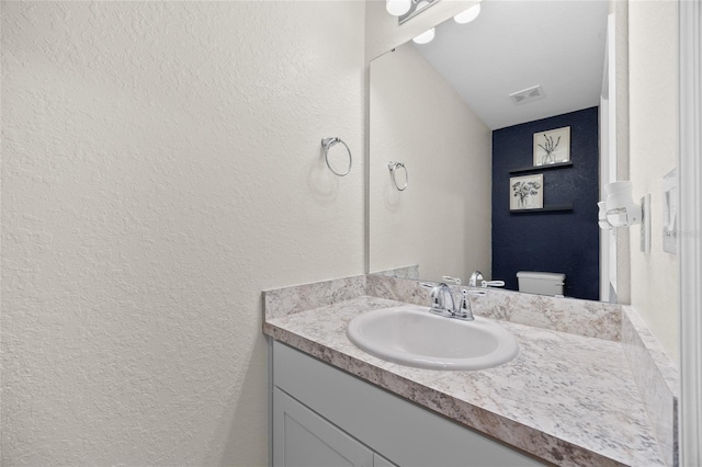 3084 Fieldwood Cir, Saint Cloud, FL 34772 - photo 8