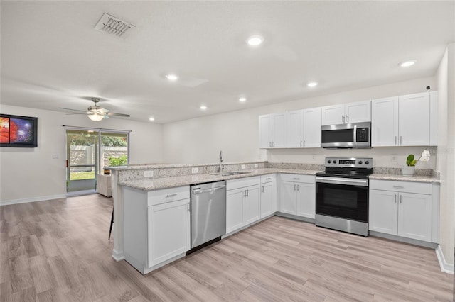 3084 Fieldwood Cir, Saint Cloud, FL 34772 - photo 9