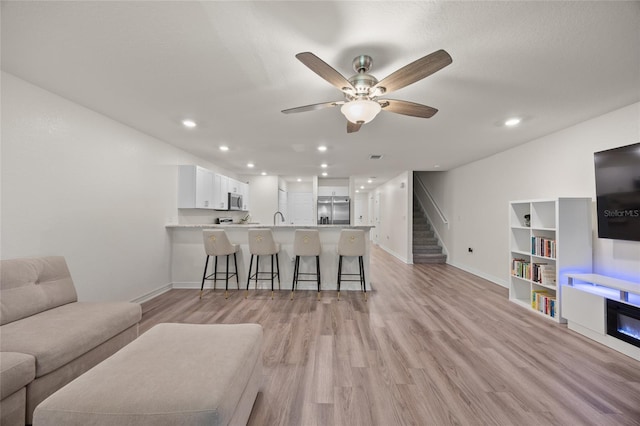 3084 Fieldwood Cir, Saint Cloud, FL 34772 - photo 11