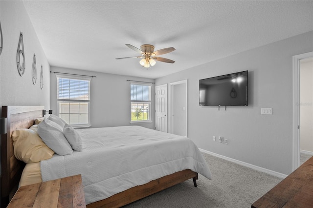 3084 Fieldwood Cir, Saint Cloud, FL 34772 - photo 14