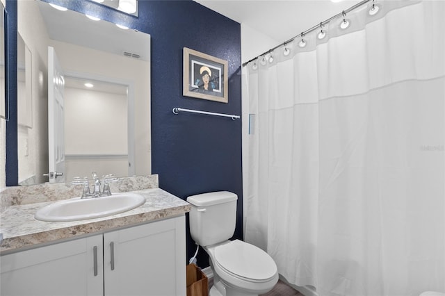 3084 Fieldwood Cir, Saint Cloud, FL 34772 - photo 20