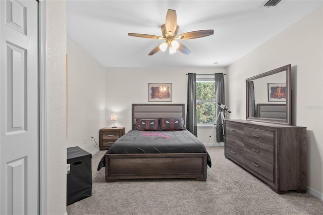 3084 Fieldwood Cir, Saint Cloud, FL 34772 - photo 21