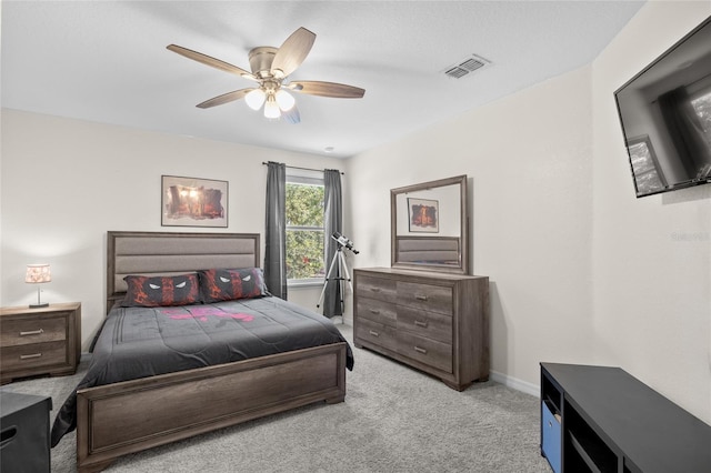 3084 Fieldwood Cir, Saint Cloud, FL 34772 - photo 22