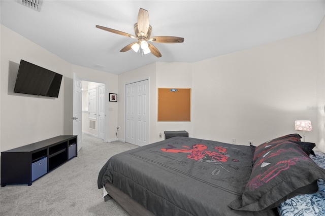 3084 Fieldwood Cir, Saint Cloud, FL 34772 - photo 23