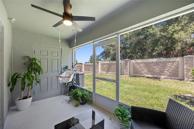 3084 Fieldwood Cir, Saint Cloud, FL 34772 - photo 24