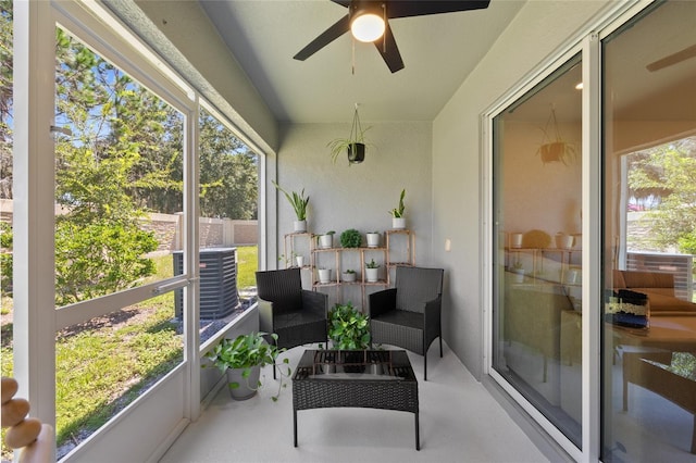 3084 Fieldwood Cir, Saint Cloud, FL 34772 - photo 25