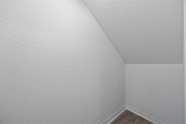 3084 Fieldwood Cir, Saint Cloud, FL 34772 - photo 27